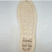  GLOBALPRENE™ SBS